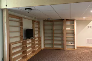 223 Silver Leaf Dr, Becket, MA 01223 - Photo 38