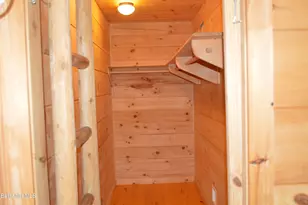 223 Silver Leaf Dr, Becket, MA 01223 - Photo 18