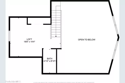 223 Silver Leaf Dr, Becket, MA 01223 - Photo 36