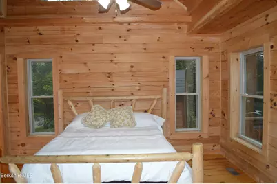 223 Silver Leaf Dr, Becket, MA 01223 - Photo 16