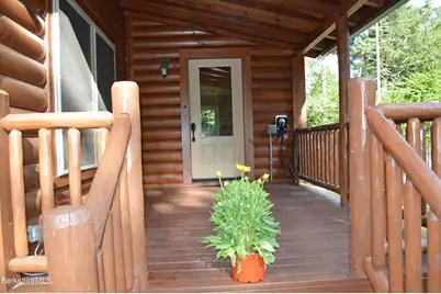 223 Silver Leaf Dr, Becket, MA 01223 - Photo 26