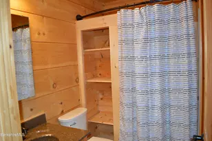 223 Silver Leaf Dr, Becket, MA 01223 - Photo 22