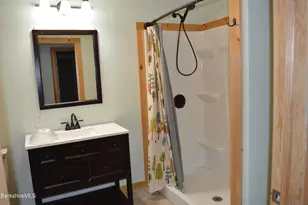 223 Silver Leaf Dr, Becket, MA 01223 - Photo 28