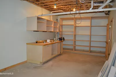 223 Silver Leaf Dr, Becket, MA 01223 - Photo 30