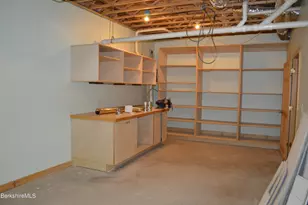 223 Silver Leaf Dr, Becket, MA 01223 - Photo 30