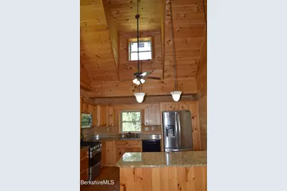 223 Silver Leaf Dr, Becket, MA 01223 - Photo 14