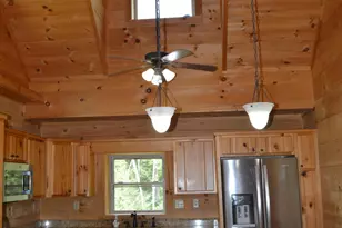 223 Silver Leaf Dr, Becket, MA 01223 - Photo 14