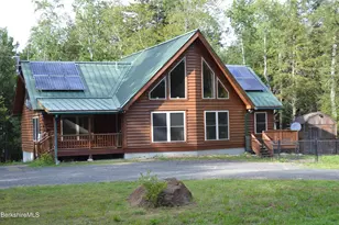 223 Silver Leaf Dr, Becket, MA 01223 - Photo 6