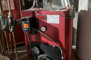 554 Main St, Becket, MA 01223 - Photo 22