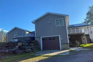 554 Main St, Becket, MA 01223 - Photo 30