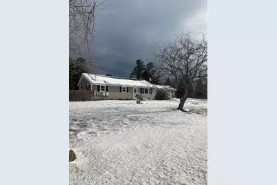 554 Main St, Becket, MA 01223 - Photo 2