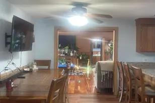 554 Main St, Becket, MA 01223 - Photo 16