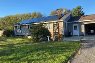 554 Main St, Becket, MA 01223 - Photo 4