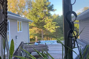 554 Main St, Becket, MA 01223 - Photo 14