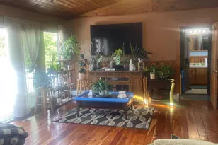 554 Main St, Becket, MA 01223 - Photo 16