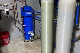 554 Main St, Becket, MA 01223 - Photo 20