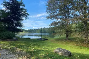 554 Main St, Becket, MA 01223 - Photo 34