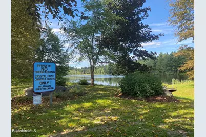 554 Main St, Becket, MA 01223 - Photo 36