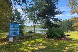 554 Main St, Becket, MA 01223 - Photo 36