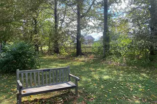 554 Main St, Becket, MA 01223 - Photo 36