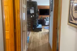 554 Main St, Becket, MA 01223 - Photo 16