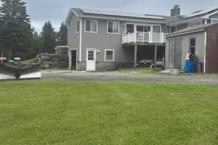 554 Main St, Becket, MA 01223 - Photo 6
