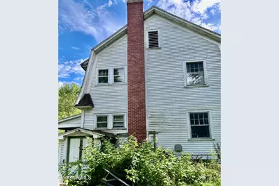 3258 Main St, Becket, MA 01223 - Photo 6