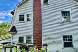 3258 Main St, Becket, MA 01223 - Photo 6