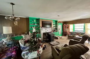 3258 Main St, Becket, MA 01223 - Photo 12