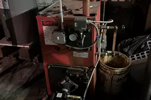 3258 Main St, Becket, MA 01223 - Photo 20