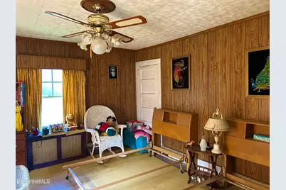 3258 Main St, Becket, MA 01223 - Photo 18