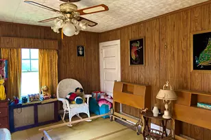 3258 Main St, Becket, MA 01223 - Photo 18