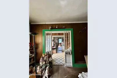 3258 Main St, Becket, MA 01223 - Photo 14