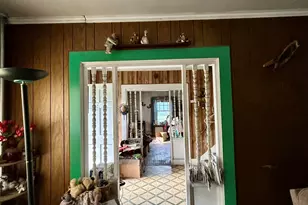 3258 Main St, Becket, MA 01223 - Photo 14