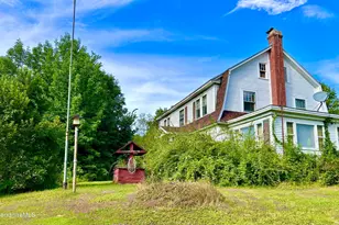 3258 Main St, Becket, MA 01223 - Photo 1