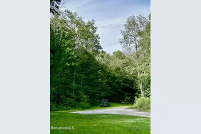 3258 Main St, Becket, MA 01223 - Photo 8