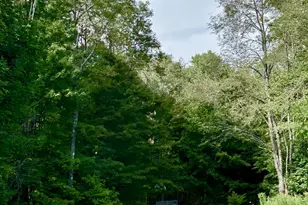 3258 Main St, Becket, MA 01223 - Photo 8