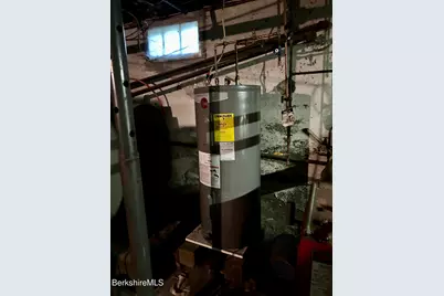 3258 Main St, Becket, MA 01223 - Photo 22