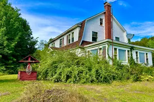 3258 Main St, Becket, MA 01223 - Photo 4