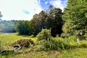 3258 Main St, Becket, MA 01223 - Photo 10