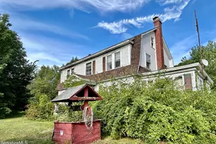 3258 Main St, Becket, MA 01223 - Photo 2