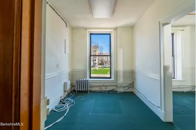 20 Bank Row, Pittsfield, MA 01201 - Photo 12