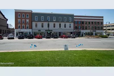 20 Bank Row, Pittsfield, MA 01201 - Photo 30