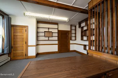 20 Bank Row, Pittsfield, MA 01201 - Photo 8