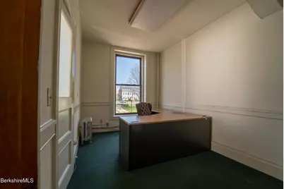 20 Bank Row, Pittsfield, MA 01201 - Photo 10
