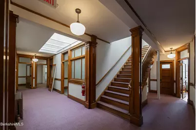 20 Bank Row, Pittsfield, MA 01201 - Photo 2