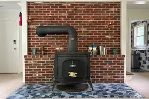 5 Glendale Rd, Stockbridge, MA 01262 - Photo 10