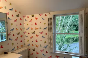 5 Glendale Rd, Stockbridge, MA 01262 - Photo 8