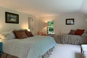 5 Glendale Rd, Stockbridge, MA 01262 - Photo 2