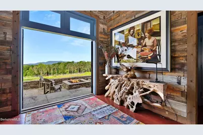 241 Cunningham Hill Rd, Canaan, NY 12029 - Photo 14